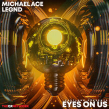 Eyes On Us