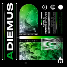 Adiemus