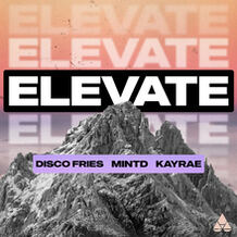 Elevate
