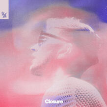 Closure