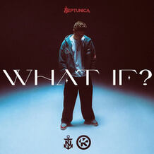 What If?
