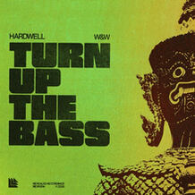 Turn Up The Bass