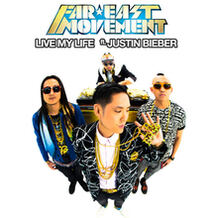 Live My Life