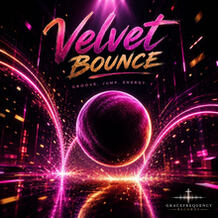 Velvet Bounce
