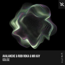 Golise