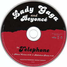 Telephone