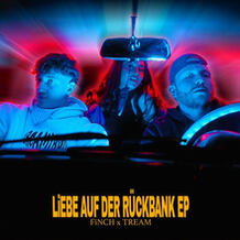 Liebe auf der Rückbank