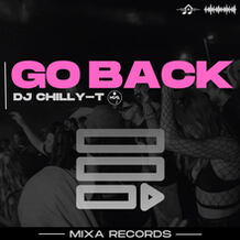 Go Back