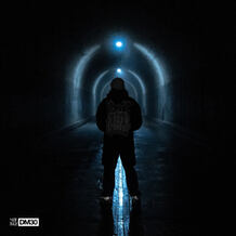 In The Dark