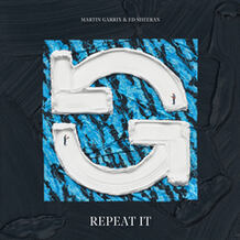 Repeat It