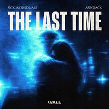 The Last Time