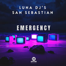 Emergency