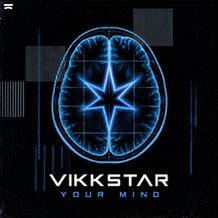 Your Mind
