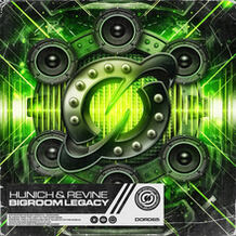 Bigroom Legacy