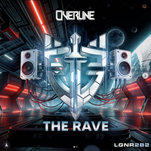 The Rave