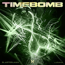 Timebomb