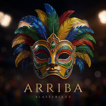 Arriba