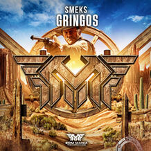 Gringos