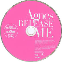 Release Me