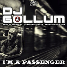Passenger