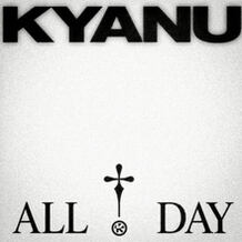 All Day