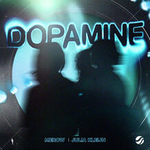 Dopamine