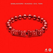 Rave Baby