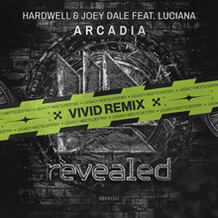 Arcadia