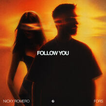 Follow You