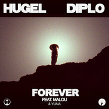 Forever