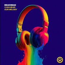 I Can Hear Our Melody