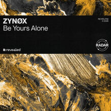 Be Yours Alone
