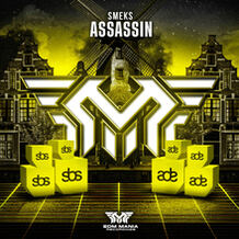 Assassin