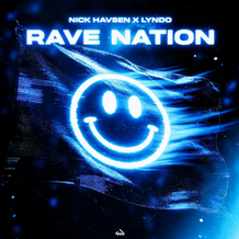 Rave Nation