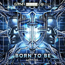Born To Be
