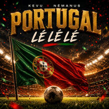 Portugal Lé Lé Lé