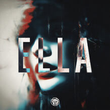 Ella Elle L'a