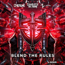 Blend The Rules