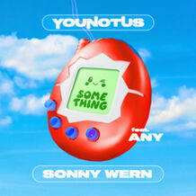 Something