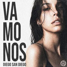 Vamonos