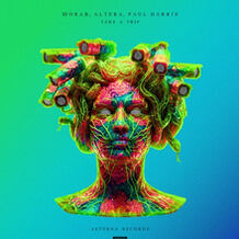 Take A Trip