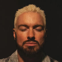 Don't Wake Me Up