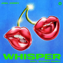 Whisper