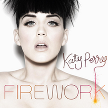 Firework