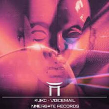 Voicemail