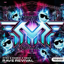 Rave Revival