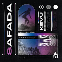 Safada