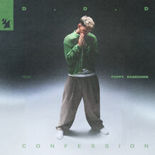 Confession