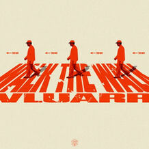 Walk The Walk