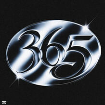 365
